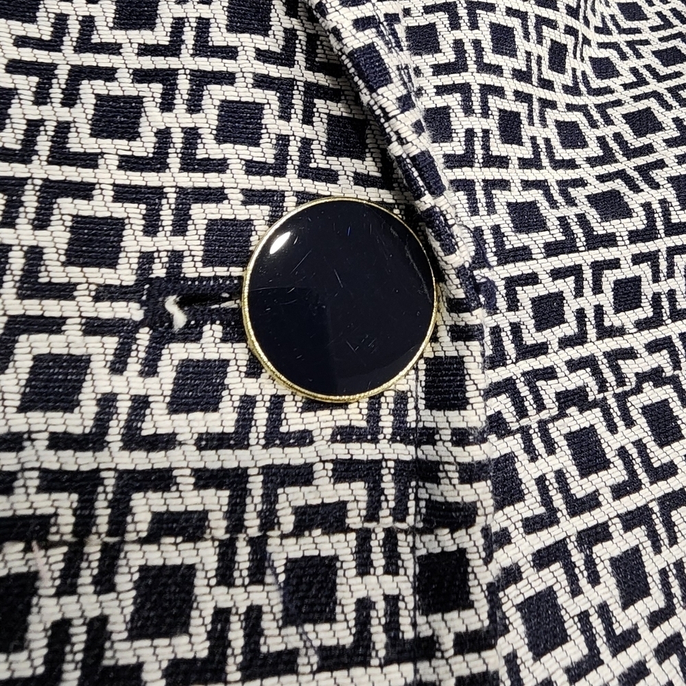 JOSEPHINE JACKET - Picture 6 of 6